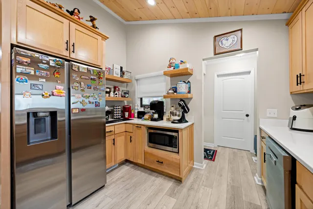 $325,000 | 210 County Road 556, Athens, TN 37303