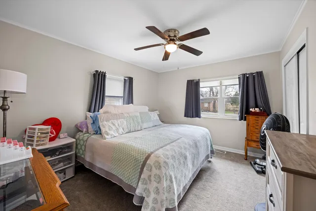 $325,000 | 210 County Road 556, Athens, TN 37303