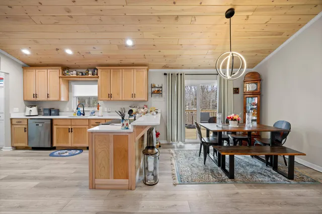 $325,000 | 210 County Road 556, Athens, TN 37303