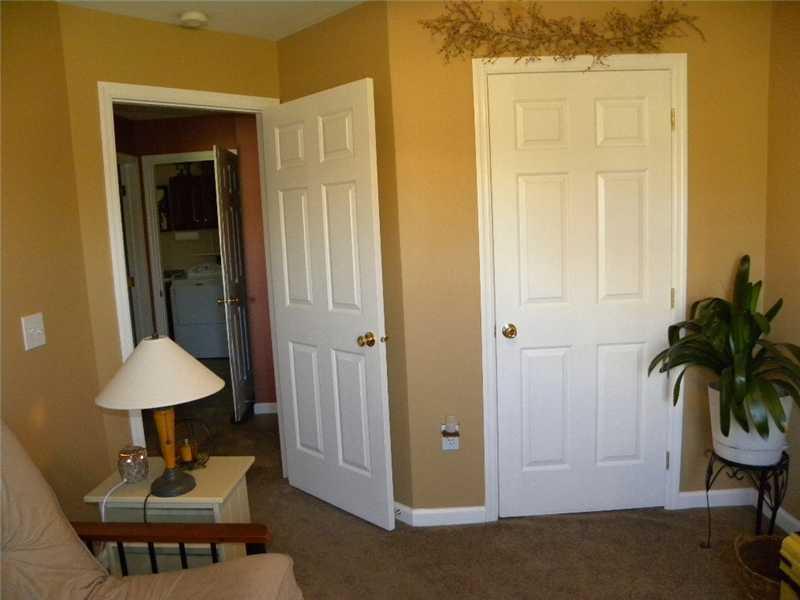 373 Ryerson Hill Road Paris, ME 04281 - Photo 28 of 35 Bedroom.