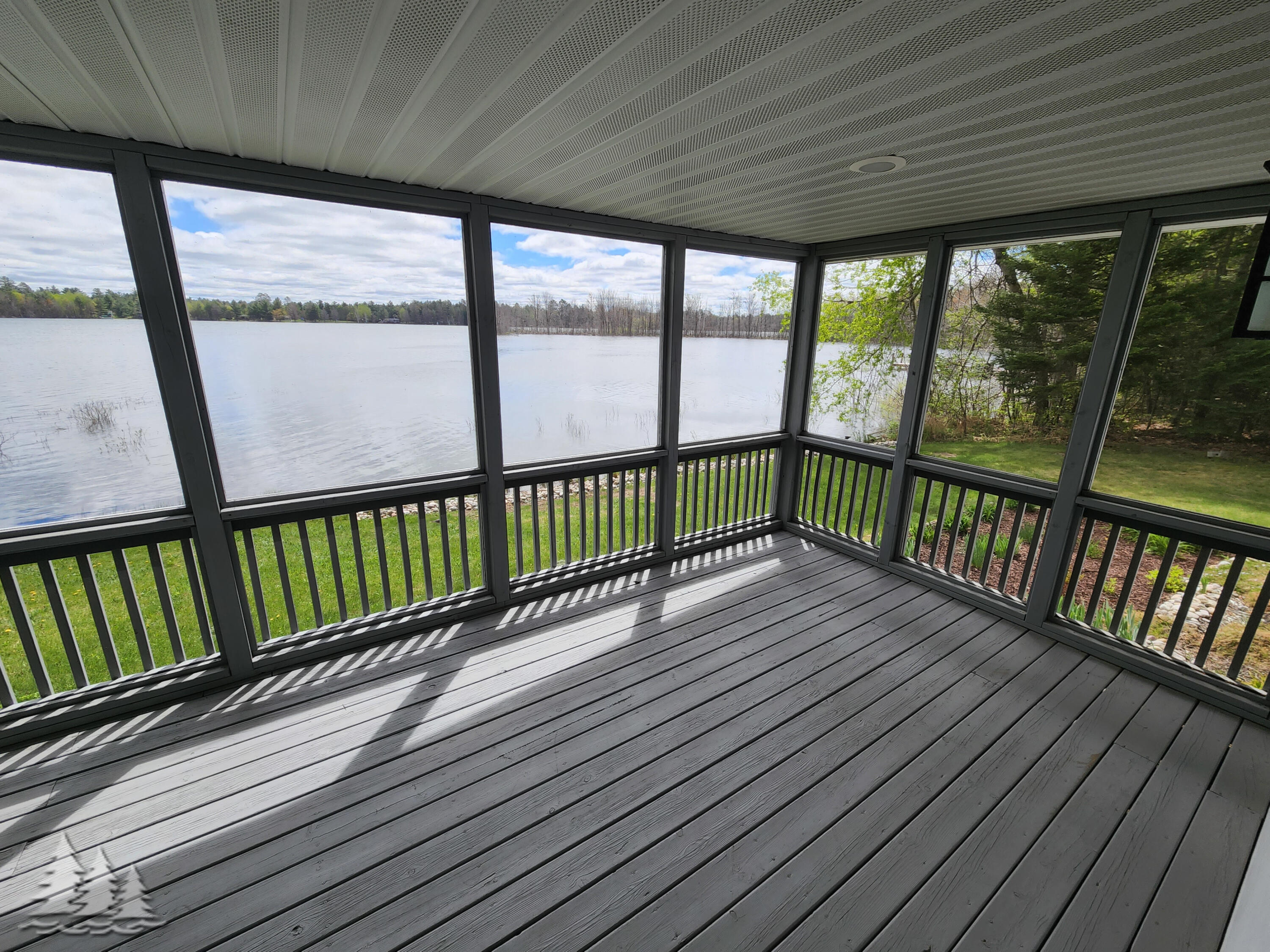 1819 Heimler Road Lewiston, MI 49756 - Photo 37 of 50 Gallery Image 37