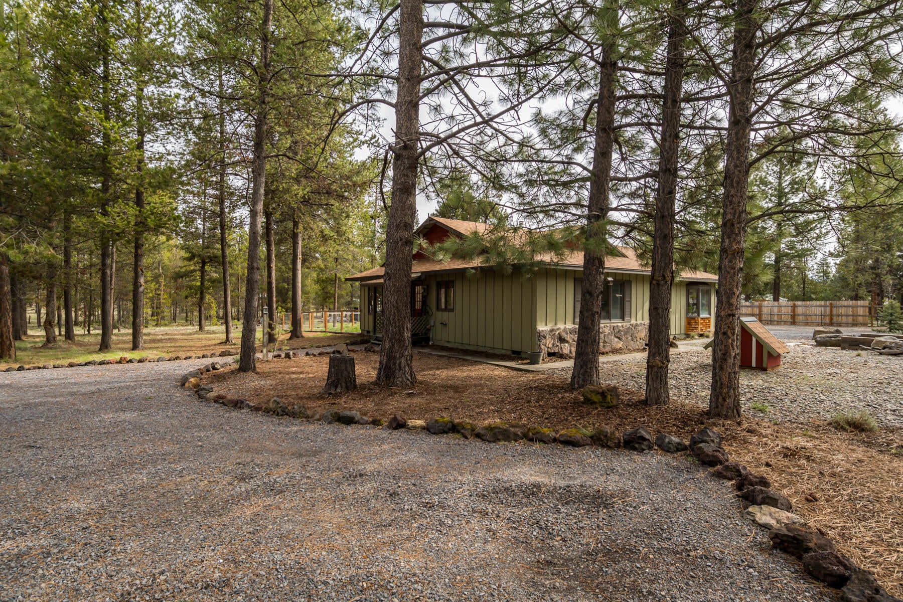 16028 Dick Road La Pine, OR 97739 - Photo 44 of 46 JH5_7919