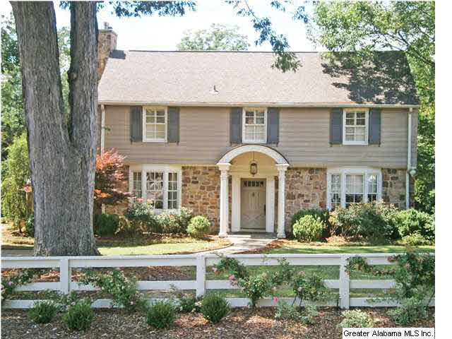 2516 Heathermoor Road Birmingham, AL 35223 - Photo 1 of 32