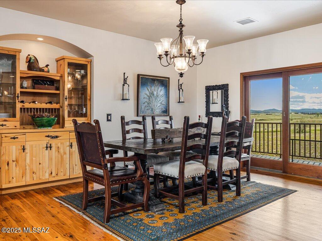 139 Lower Elgin Road Elgin, AZ 85611 - Photo 7 of 52 Gallery Image 7