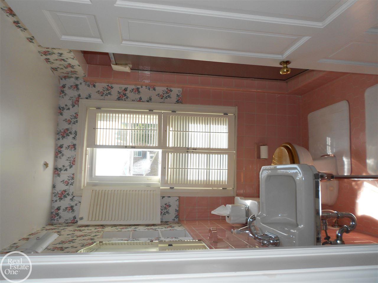 407 Roland Court Grosse Pointe, MI 48236 - Photo 21 of 33 31291218-20.JPG
