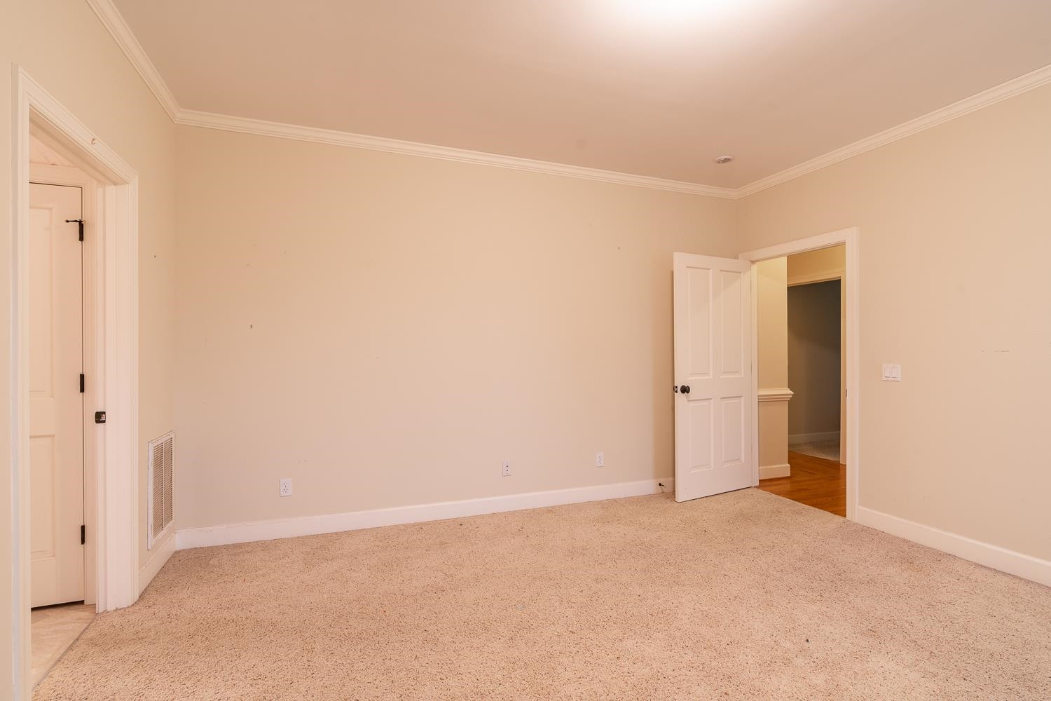 4508 Hopkins Chapel Road Zebulon, NC 27597 - Photo 16 of 22 Photo 16