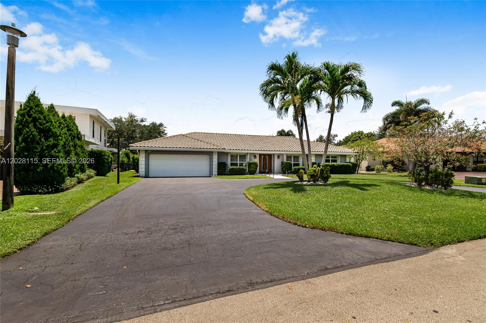 9800 Weathervane Manor Plantation, FL 33324 - Photo 9 of 58