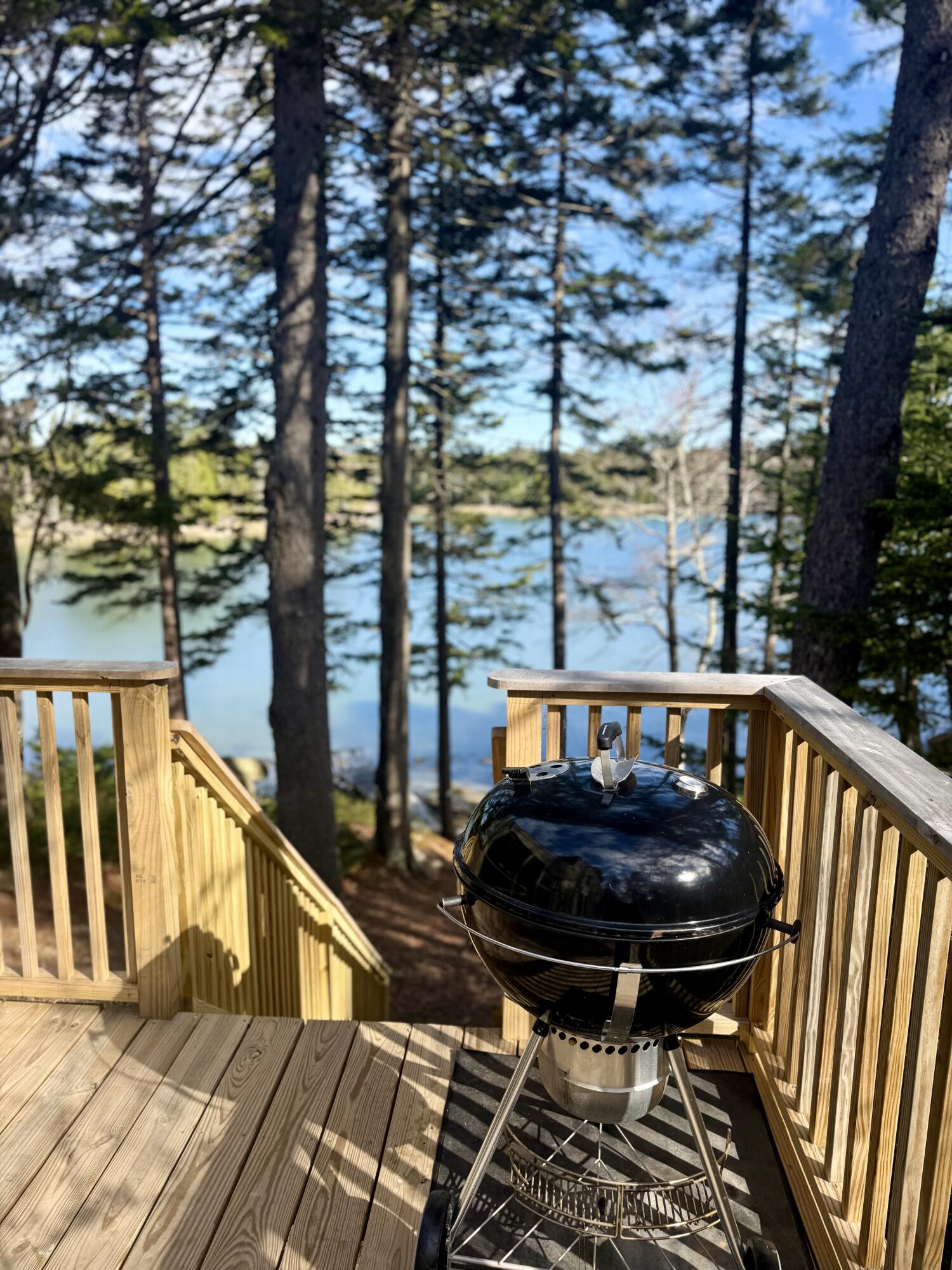 368 Calderwood Neck Road Vinalhaven, ME 04863 - Photo 15 of 32 IMG_7273