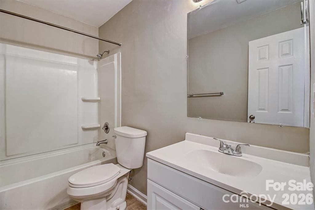 8100 Wynnview Road Indian Trail, NC 28079 - Photo 13 of 14