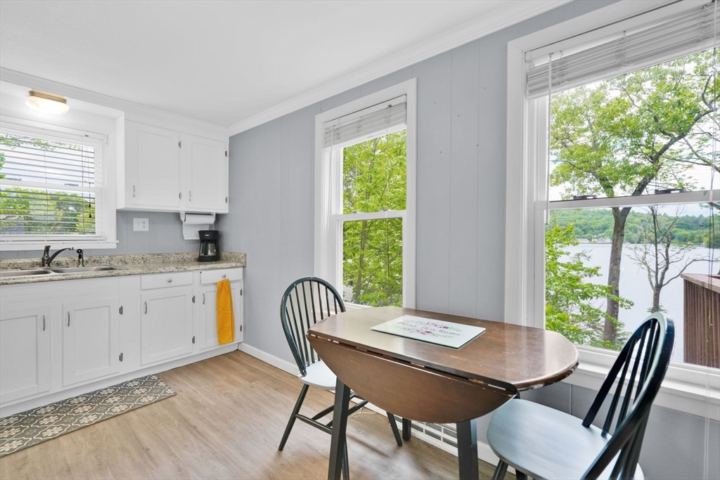 12 Forest Court Holland, MA 01521 - Photo 26 of 32