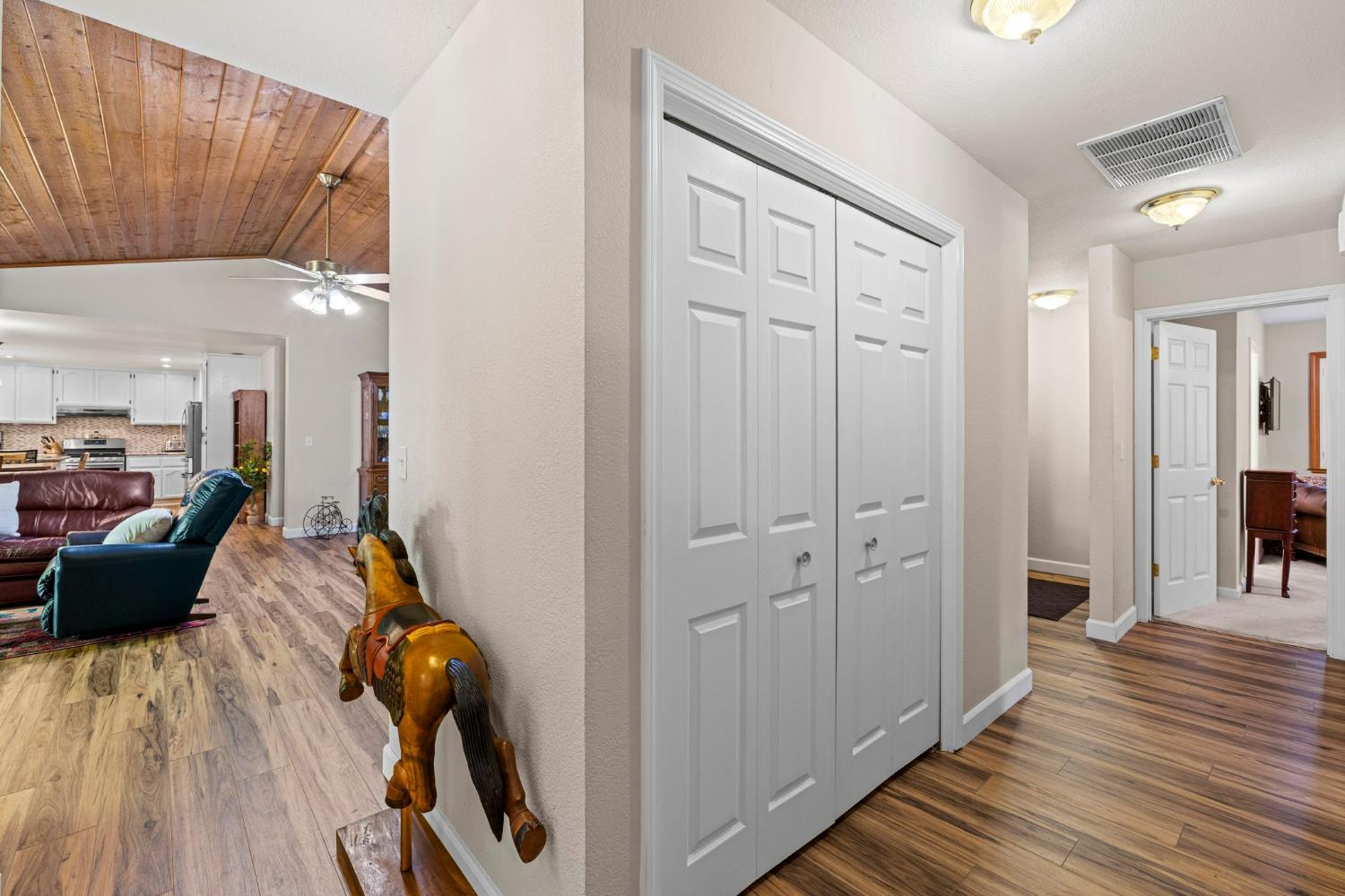 3719 Garnet Road Pollock Pines, CA 95726 - Photo 34 of 55 Gallery Image 34