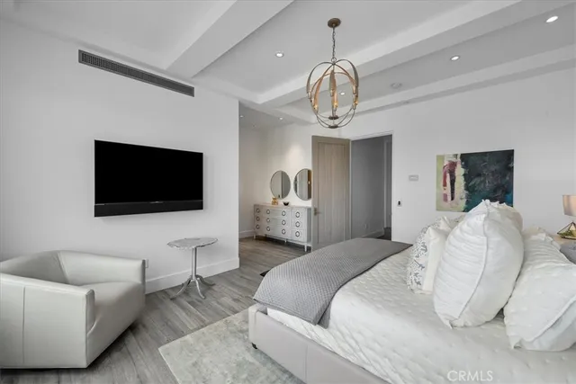 a view of a water heater and a stove