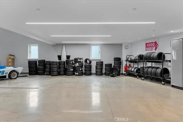 $5,500,000 | 61173 Goodwood Drive, Thermal, CA 92274