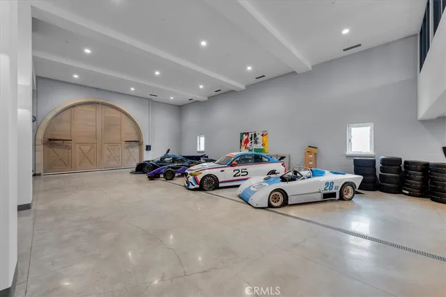 $5,500,000 | 61173 Goodwood Drive, Thermal, CA 92274