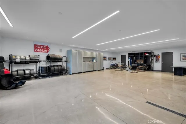 $5,500,000 | 61173 Goodwood Drive, Thermal, CA 92274