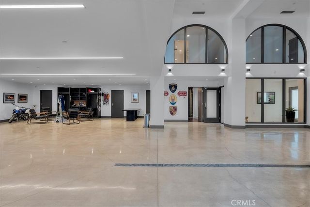 $5,500,000 | 61173 Goodwood Drive, Thermal, CA 92274