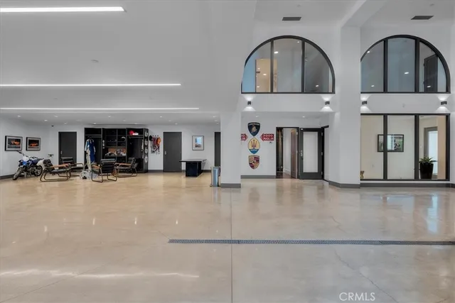 $5,500,000 | 61173 Goodwood Drive, Thermal, CA 92274