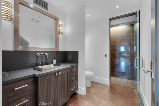 $5,500,000 | 61173 Goodwood Drive, Thermal, CA 92274