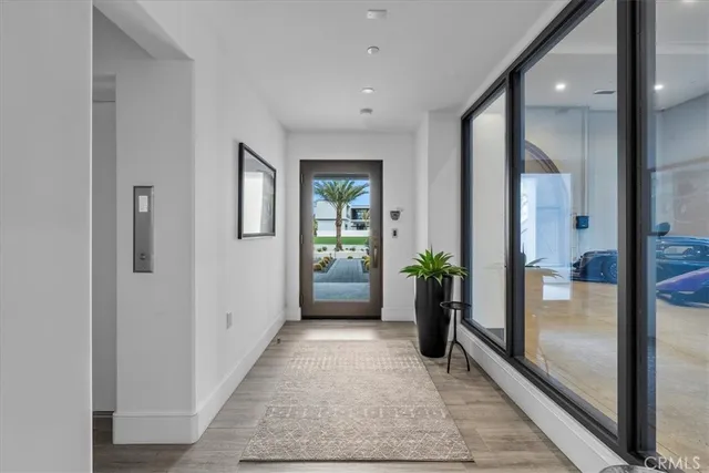 $5,500,000 | 61173 Goodwood Drive, Thermal, CA 92274