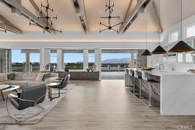 $5,500,000 | 61173 Goodwood Drive, Thermal, CA 92274