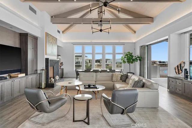 $5,500,000 | 61173 Goodwood Drive, Thermal, CA 92274