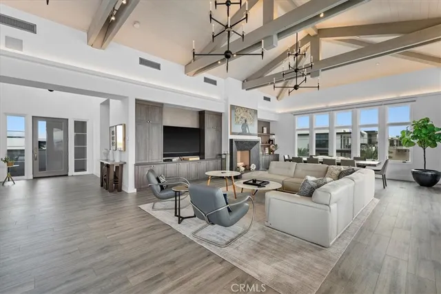 $5,500,000 | 61173 Goodwood Drive, Thermal, CA 92274