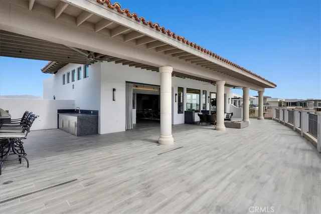 $5,500,000 | 61173 Goodwood Drive, Thermal, CA 92274