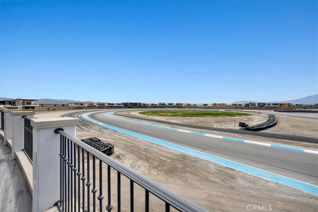 $5,500,000 | 61173 Goodwood Drive, Thermal, CA 92274