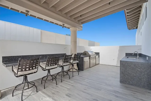 $5,500,000 | 61173 Goodwood Drive, Thermal, CA 92274