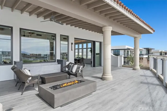 $5,500,000 | 61173 Goodwood Drive, Thermal, CA 92274