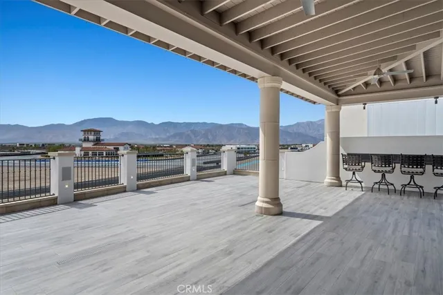 $5,500,000 | 61173 Goodwood Drive, Thermal, CA 92274