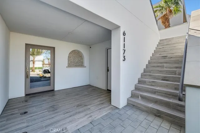 $5,500,000 | 61173 Goodwood Drive, Thermal, CA 92274