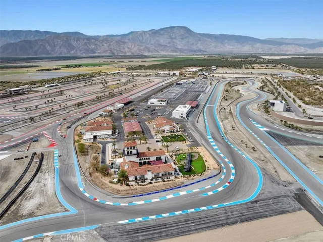 $5,500,000 | 61173 Goodwood Drive, Thermal, CA 92274