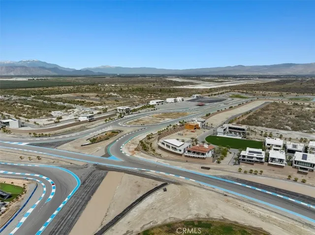 $5,500,000 | 61173 Goodwood Drive, Thermal, CA 92274