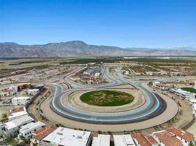 $5,500,000 | 61173 Goodwood Drive, Thermal, CA 92274