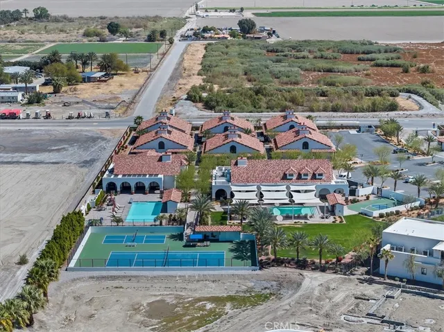 $5,500,000 | 61173 Goodwood Drive, Thermal, CA 92274