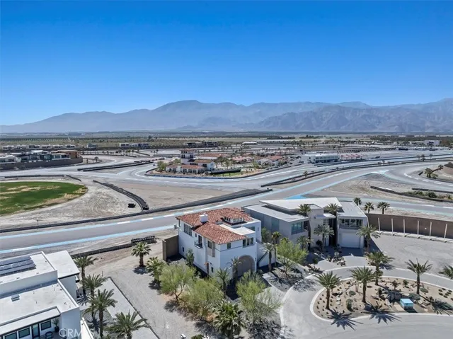 $5,500,000 | 61173 Goodwood Drive, Thermal, CA 92274