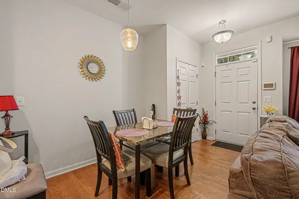 $305,000 | 1120 Renewal Place, Unit 101, Raleigh, NC 27603