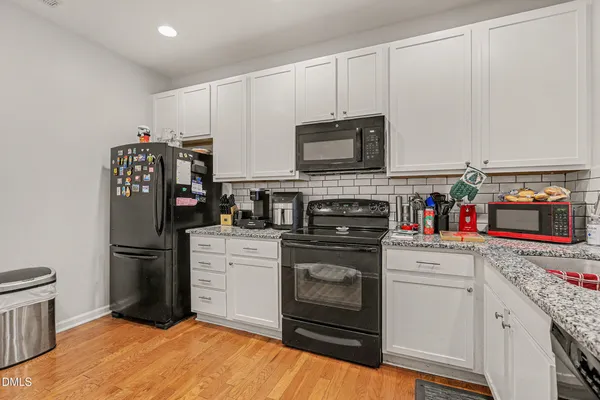 $305,000 | 1120 Renewal Place, Unit 101, Raleigh, NC 27603