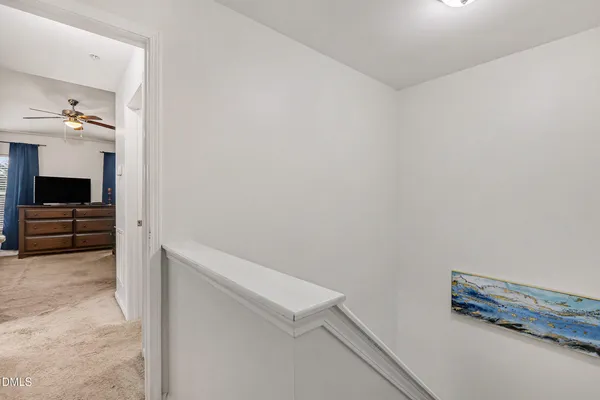 $305,000 | 1120 Renewal Place, Unit 101, Raleigh, NC 27603