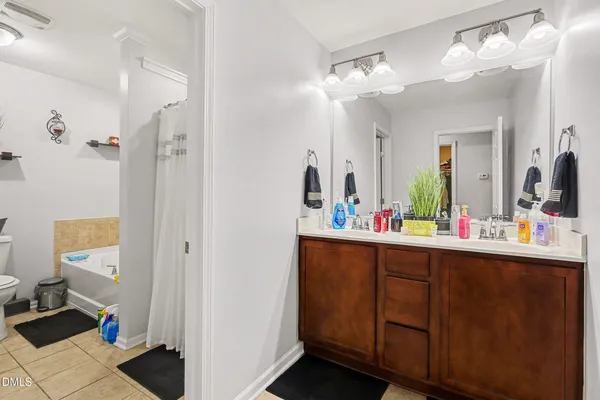 $305,000 | 1120 Renewal Place, Unit 101, Raleigh, NC 27603