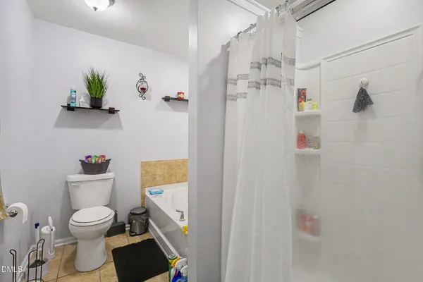 $305,000 | 1120 Renewal Place, Unit 101, Raleigh, NC 27603