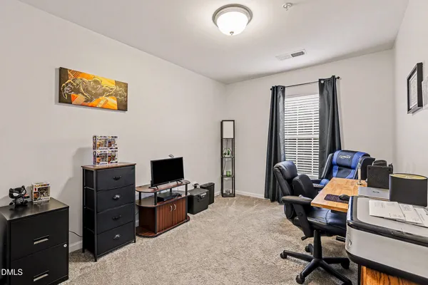 $305,000 | 1120 Renewal Place, Unit 101, Raleigh, NC 27603