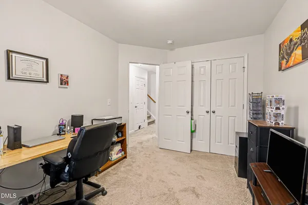 $305,000 | 1120 Renewal Place, Unit 101, Raleigh, NC 27603