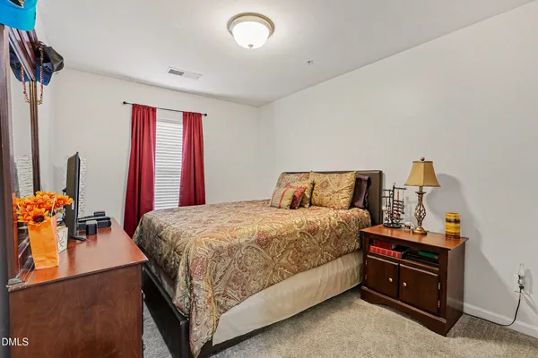 $305,000 | 1120 Renewal Place, Unit 101, Raleigh, NC 27603