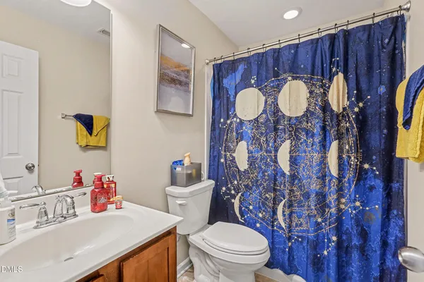 $305,000 | 1120 Renewal Place, Unit 101, Raleigh, NC 27603