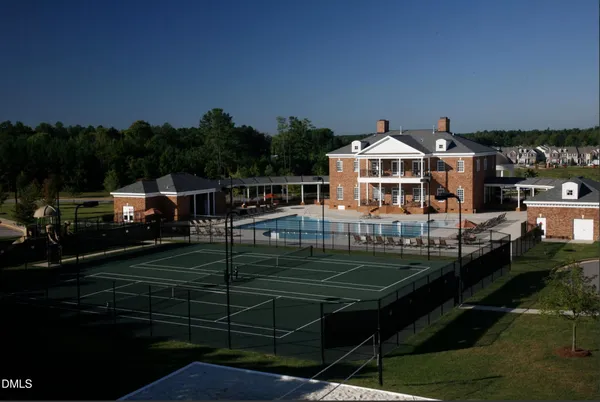 $305,000 | 1120 Renewal Place, Unit 101, Raleigh, NC 27603
