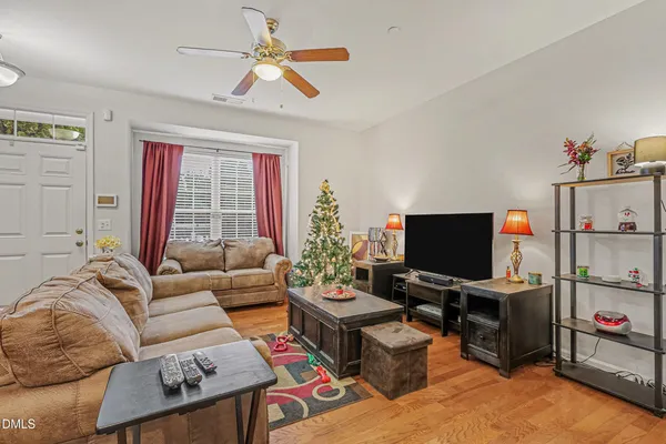 $305,000 | 1120 Renewal Place, Unit 101, Raleigh, NC 27603