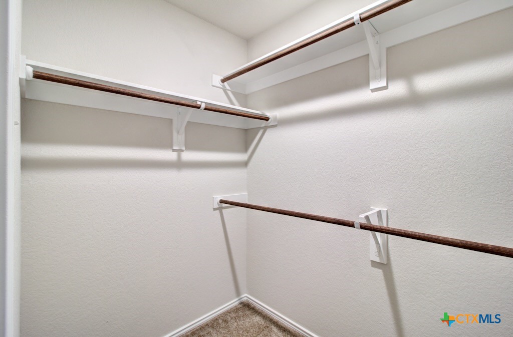 11242 Prairie Landing Converse, TX 78109 - Photo 19 of 24 a view of small space