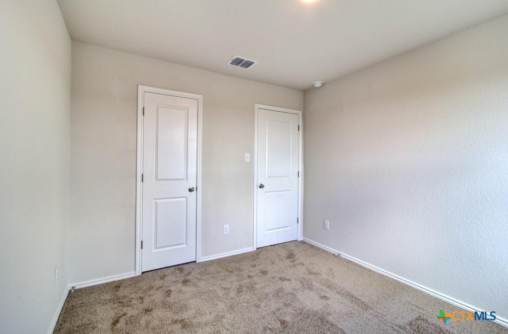 11242 Prairie Landing Converse, TX 78109 - Photo 22 of 24 a view of room